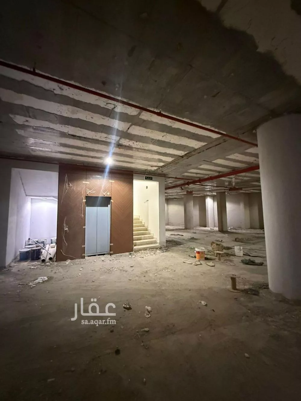 شقة 4 غرف في المهدية، الرياض 14