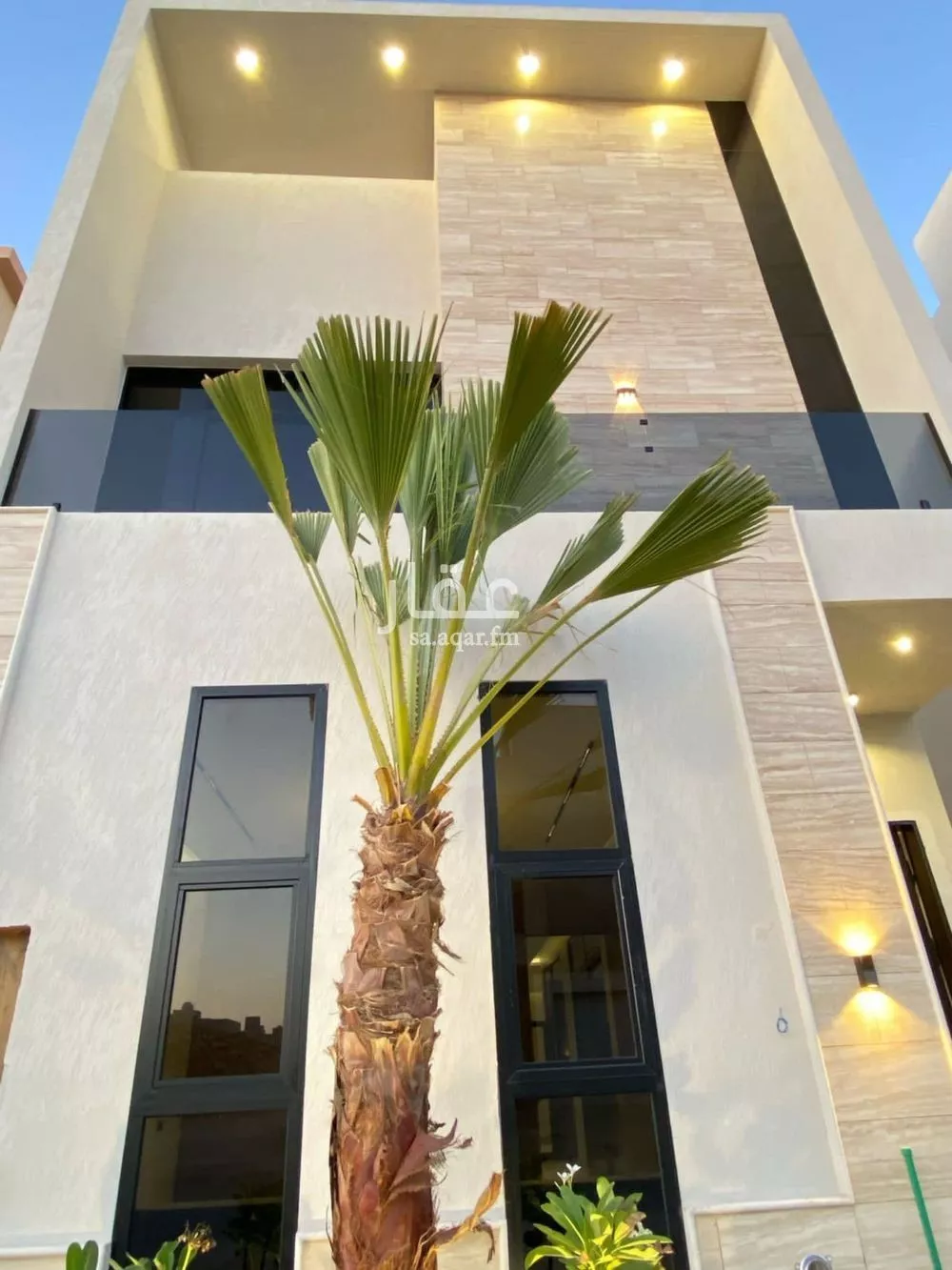 6 bedroom villa in Al Mahdiyyah 4