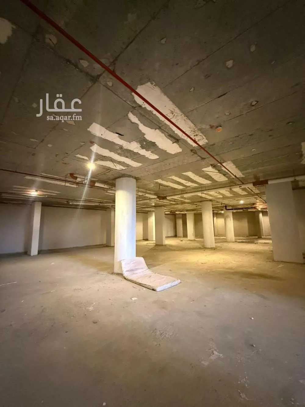 شقة 4 غرف في المهدية، الرياض 17