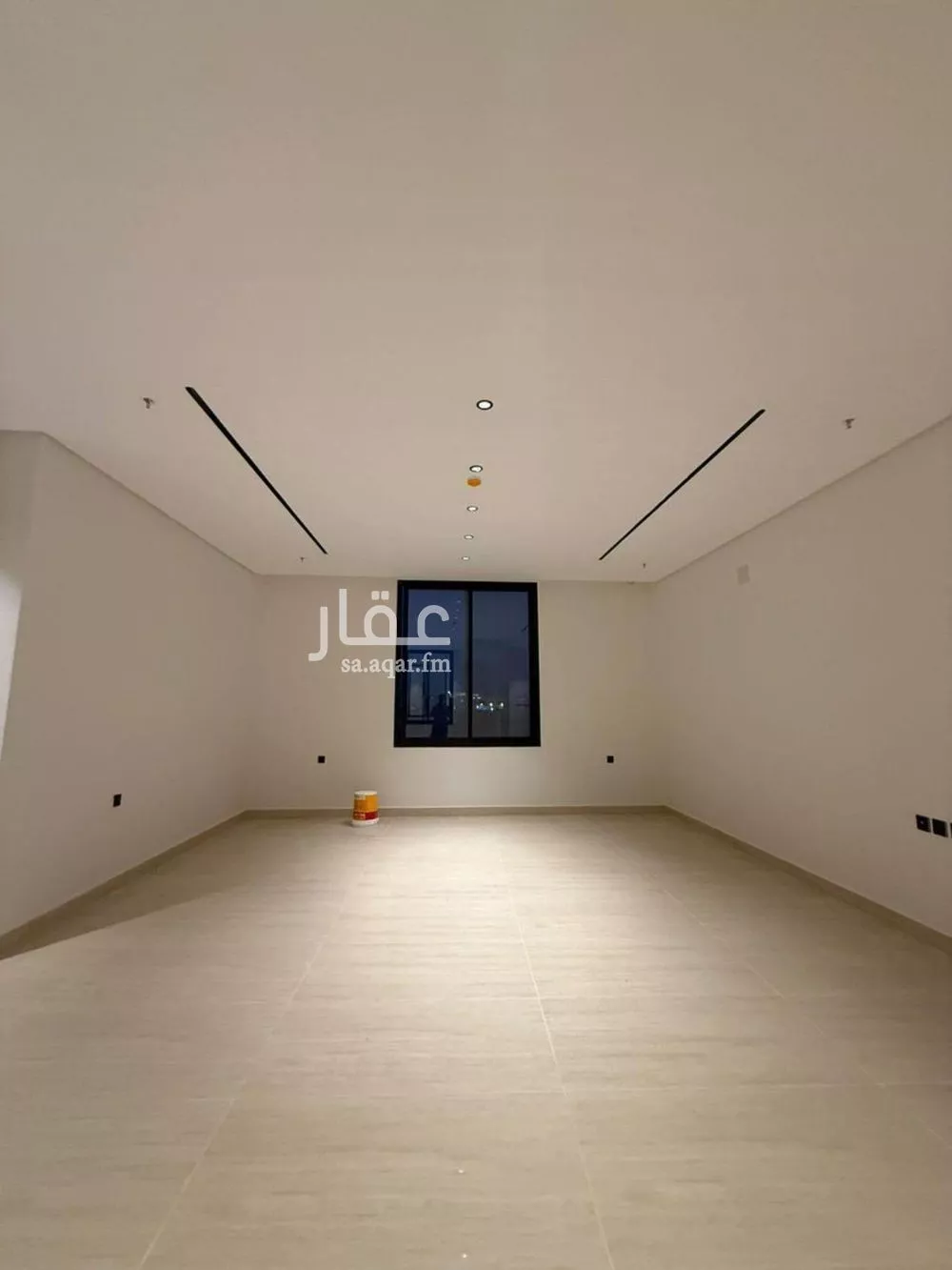 شقة 4 غرف في المهدية 2