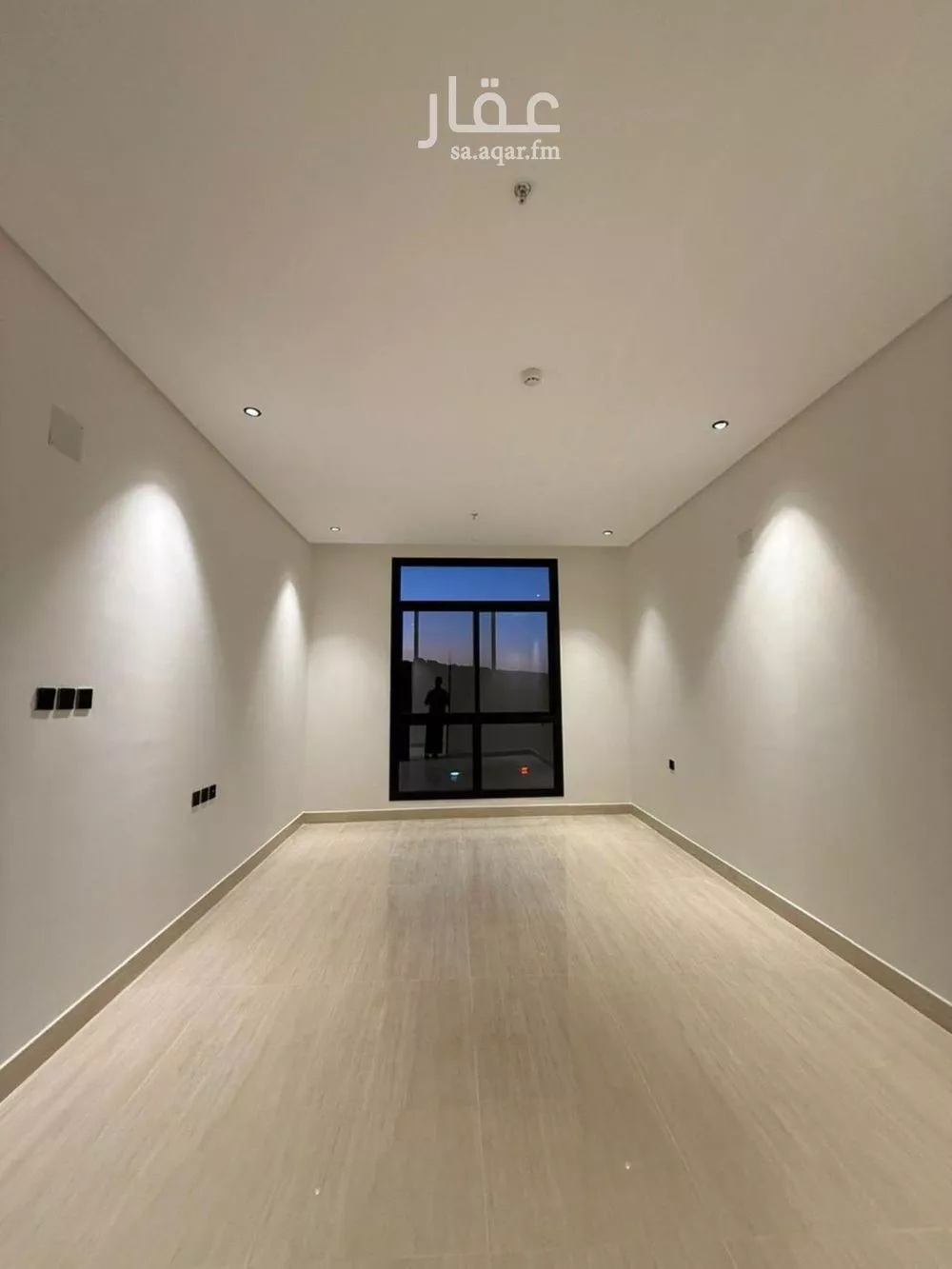 شقة 4 غرف في المهدية، الرياض 7