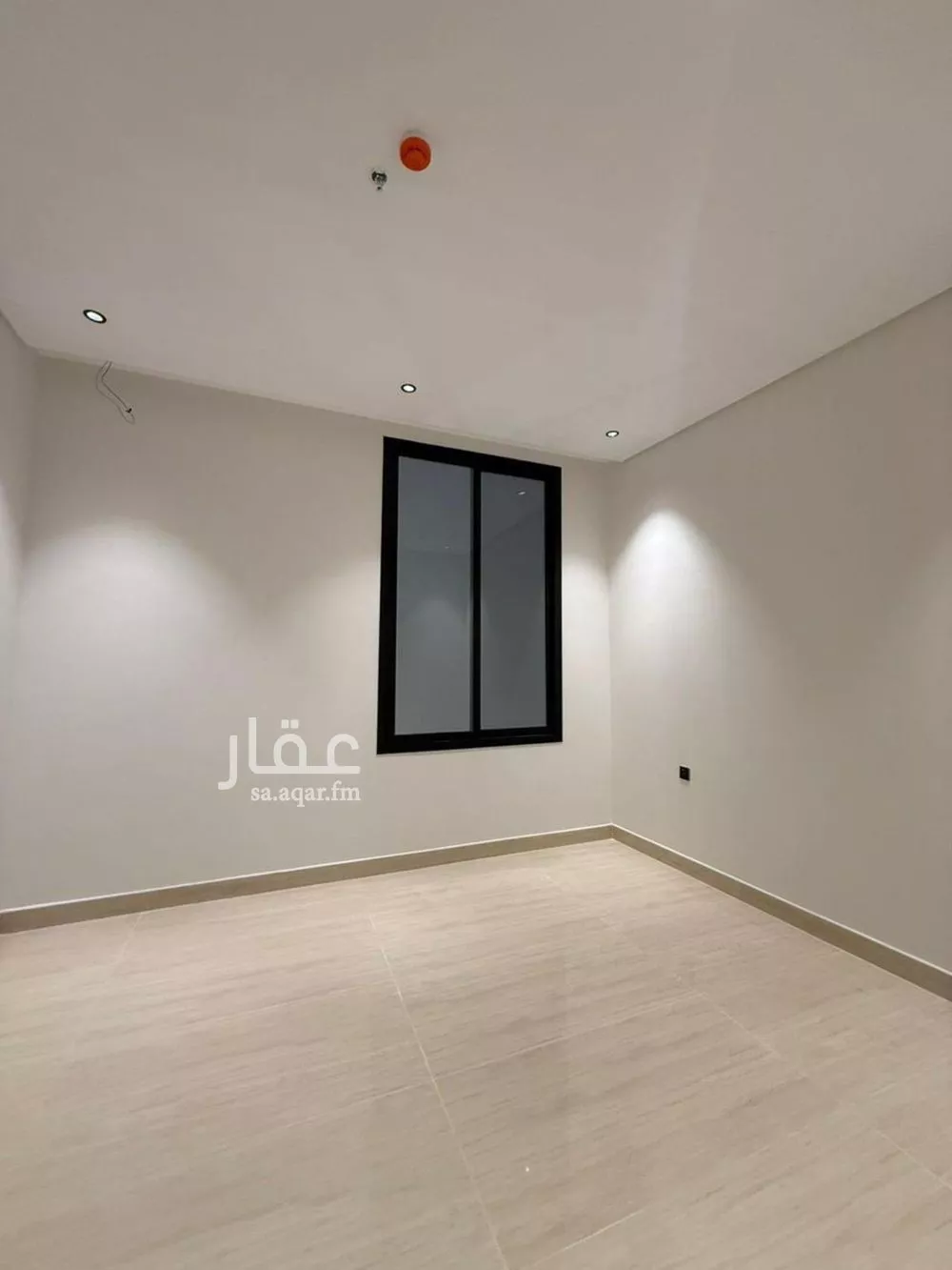 شقة 4 غرف في المهدية، الرياض 9