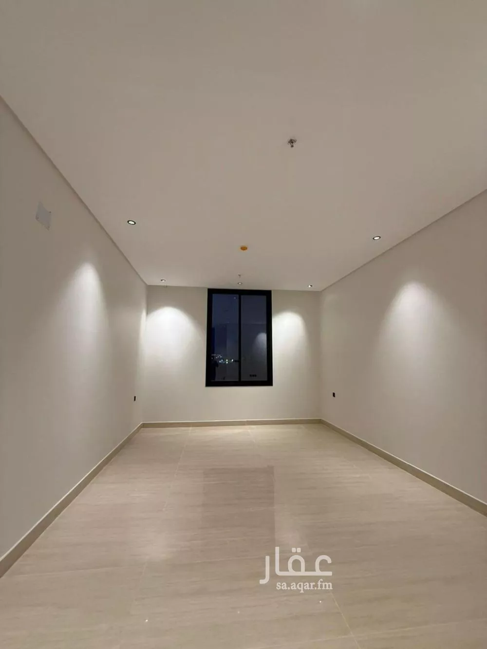 شقة 4 غرف في المهدية، الرياض 12