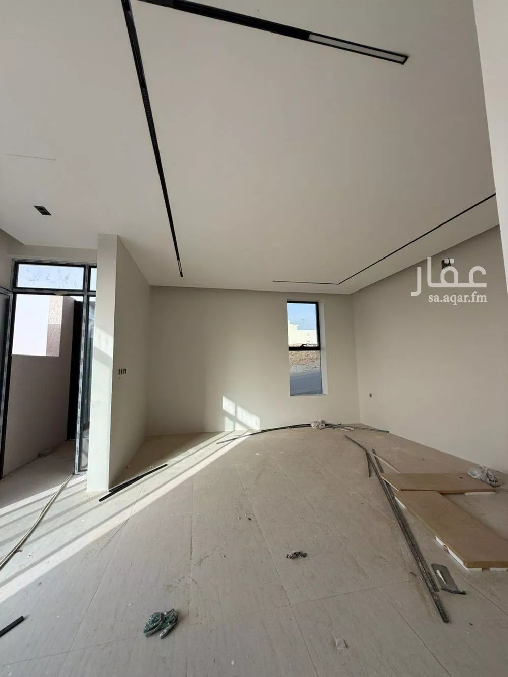 فيلا 6 غرف في المهدية 5