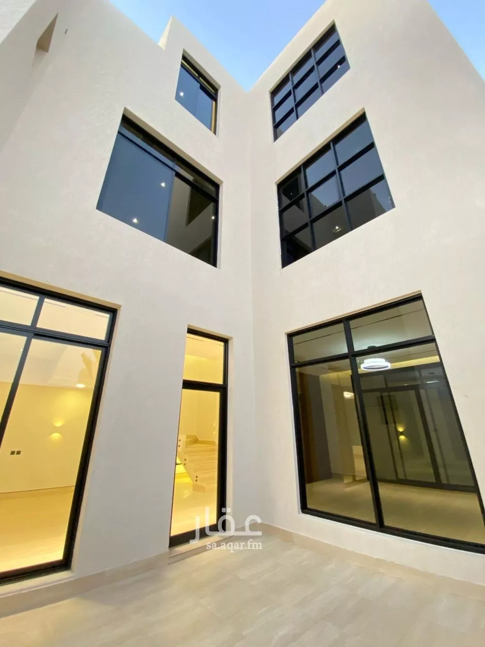 6 bedroom villa in Al Mahdiyyah 5