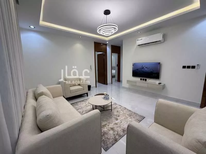 2 bedroom apartment in South Al Khobar, Eastern Province 6