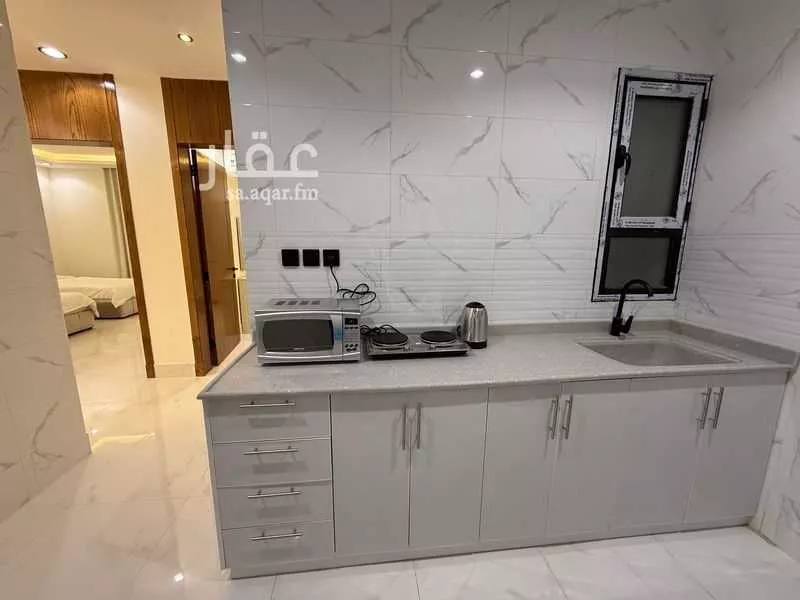 2 bedroom apartment in South Al Khobar, Eastern Province 14