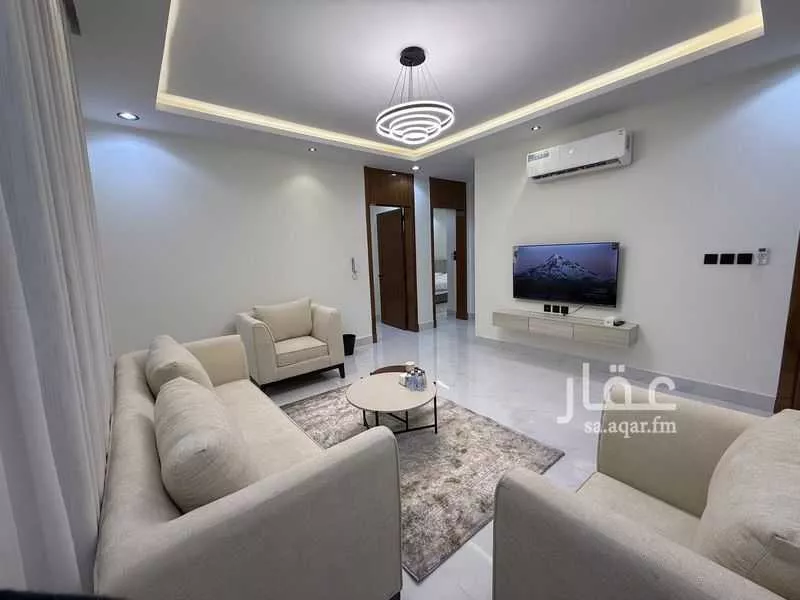 2 bedroom apartment in South Al Khobar, Eastern Province 8