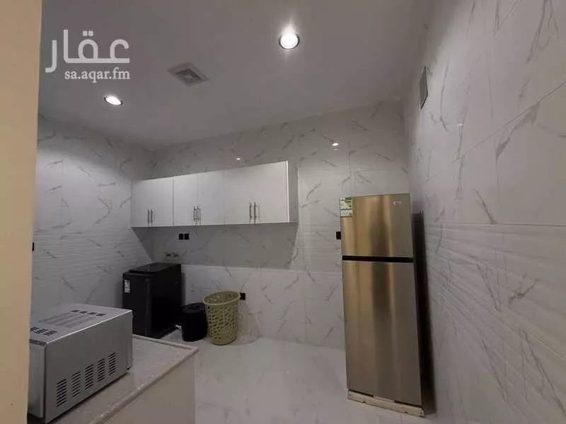 2 bedroom apartment in South Al Khobar, Eastern Province 11