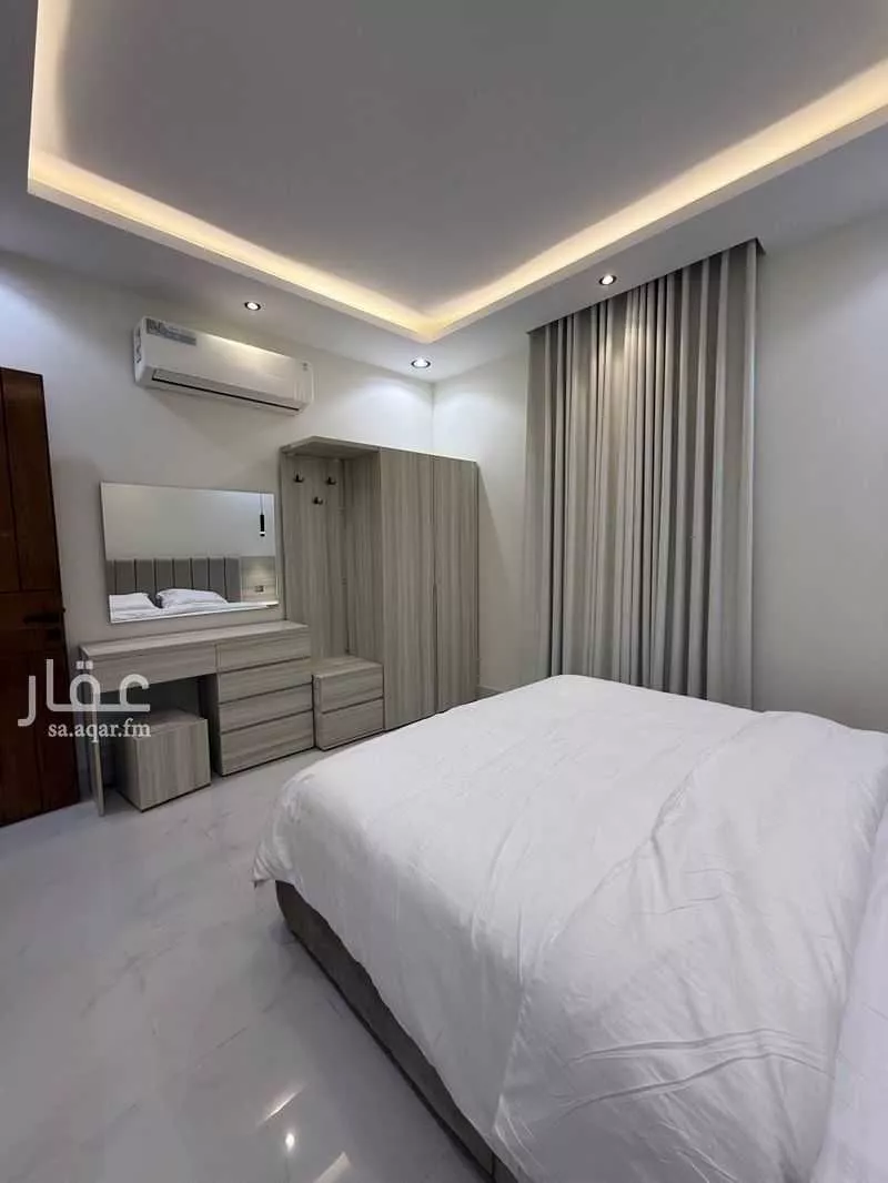 شقة 1 غرف في الخبر الجنوبية 5
