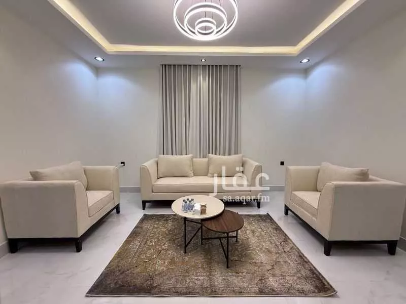 2 bedroom apartment in South Al Khobar, Eastern Province 4