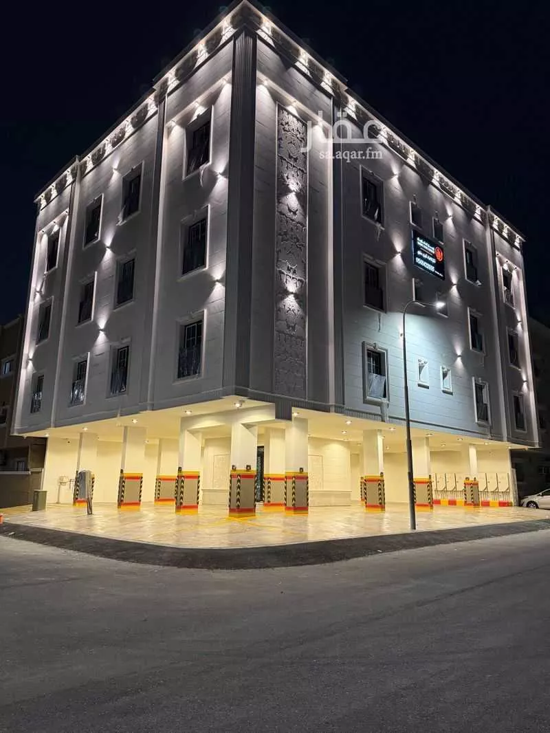 شقة 2 غرف في الخبر الجنوبية 1