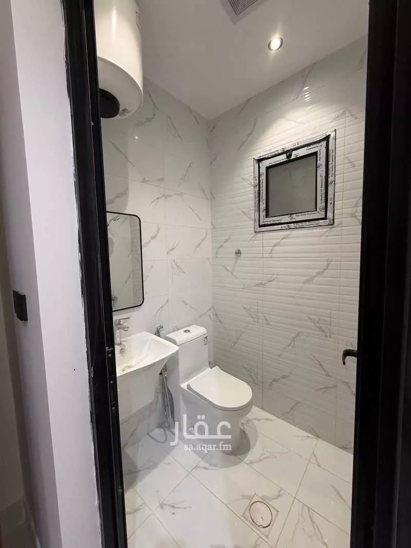 شقة 2 غرف في الخبر الجنوبية 4