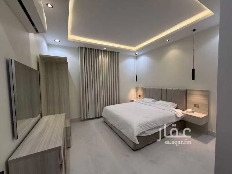 2 bedroom apartment in South Al Khobar, Eastern Province 9