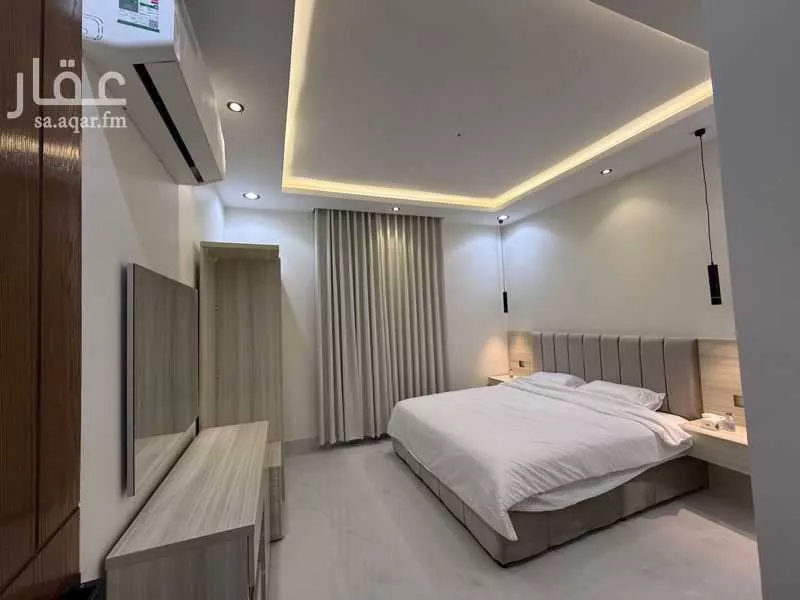 2 bedroom apartment in South Al Khobar, Eastern Province 10