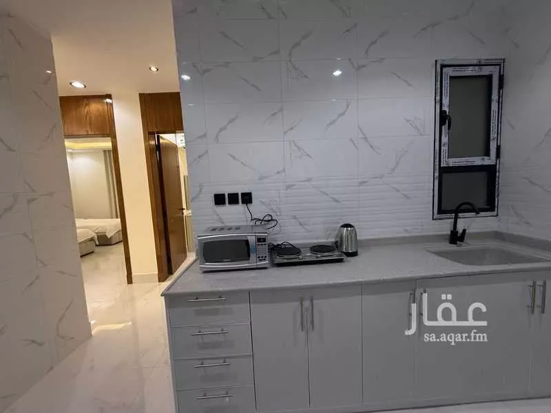 2 bedroom apartment in South Al Khobar, Eastern Province 13