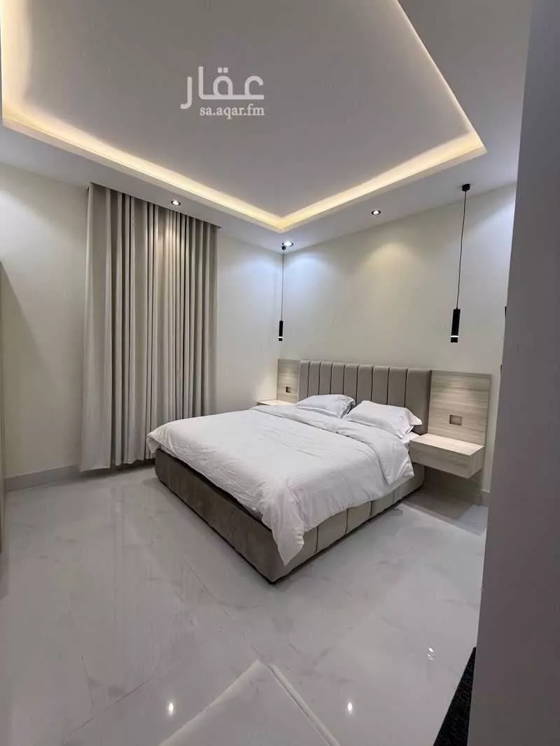شقة 1 غرف في الخبر الجنوبية 4