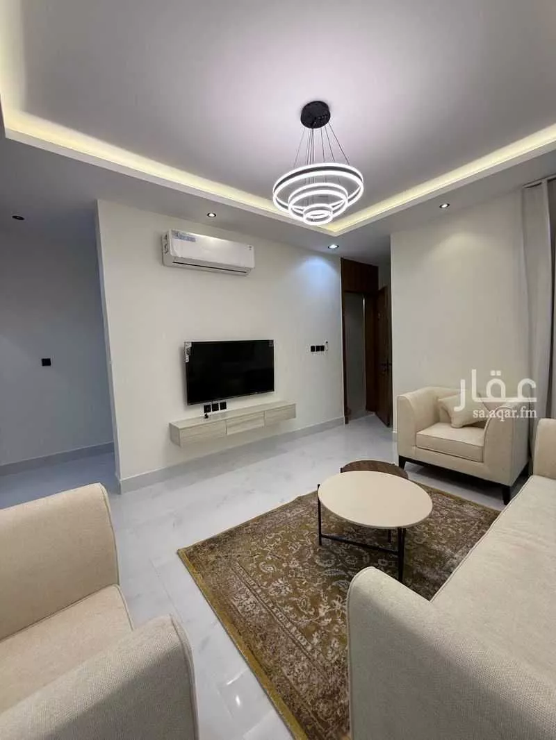 شقة 2 غرف في الخبر الجنوبية 5