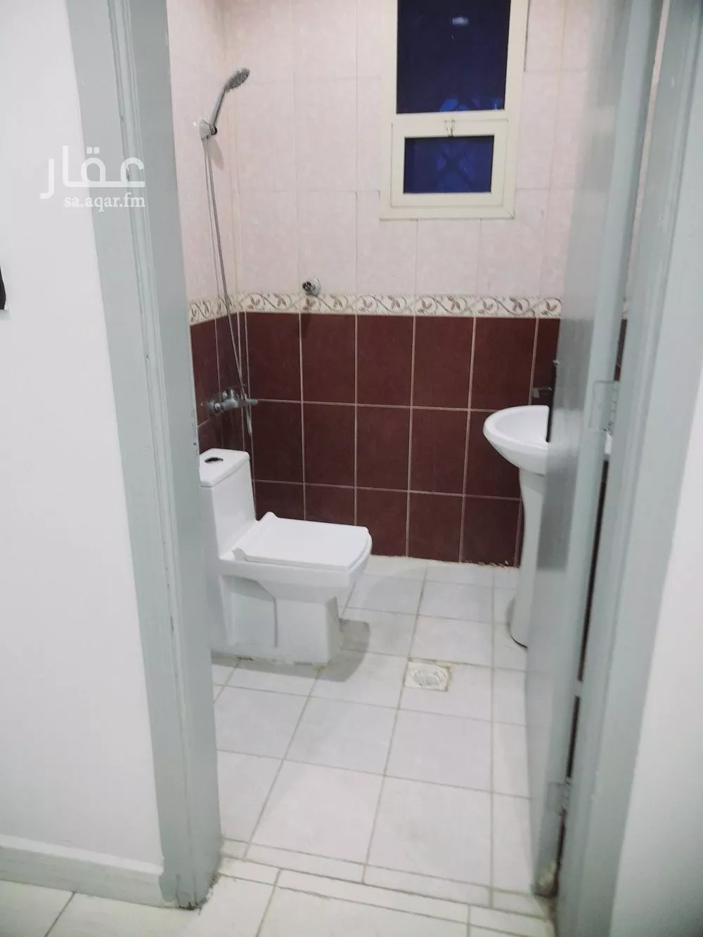 1 bedroom apartment in Ishbiliyah, Riyadh 5