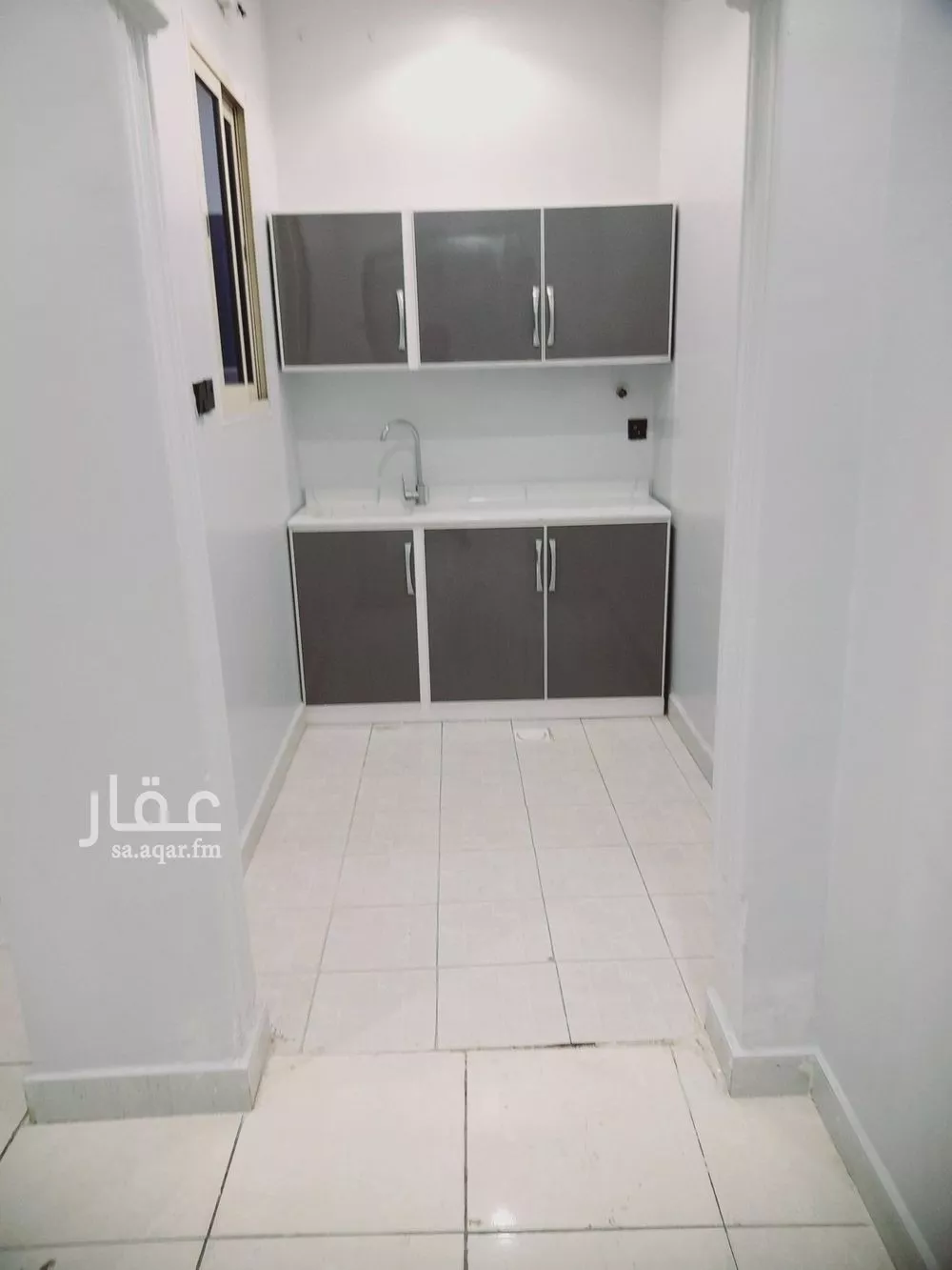 1 bedroom apartment in Ishbiliyah, Riyadh 4