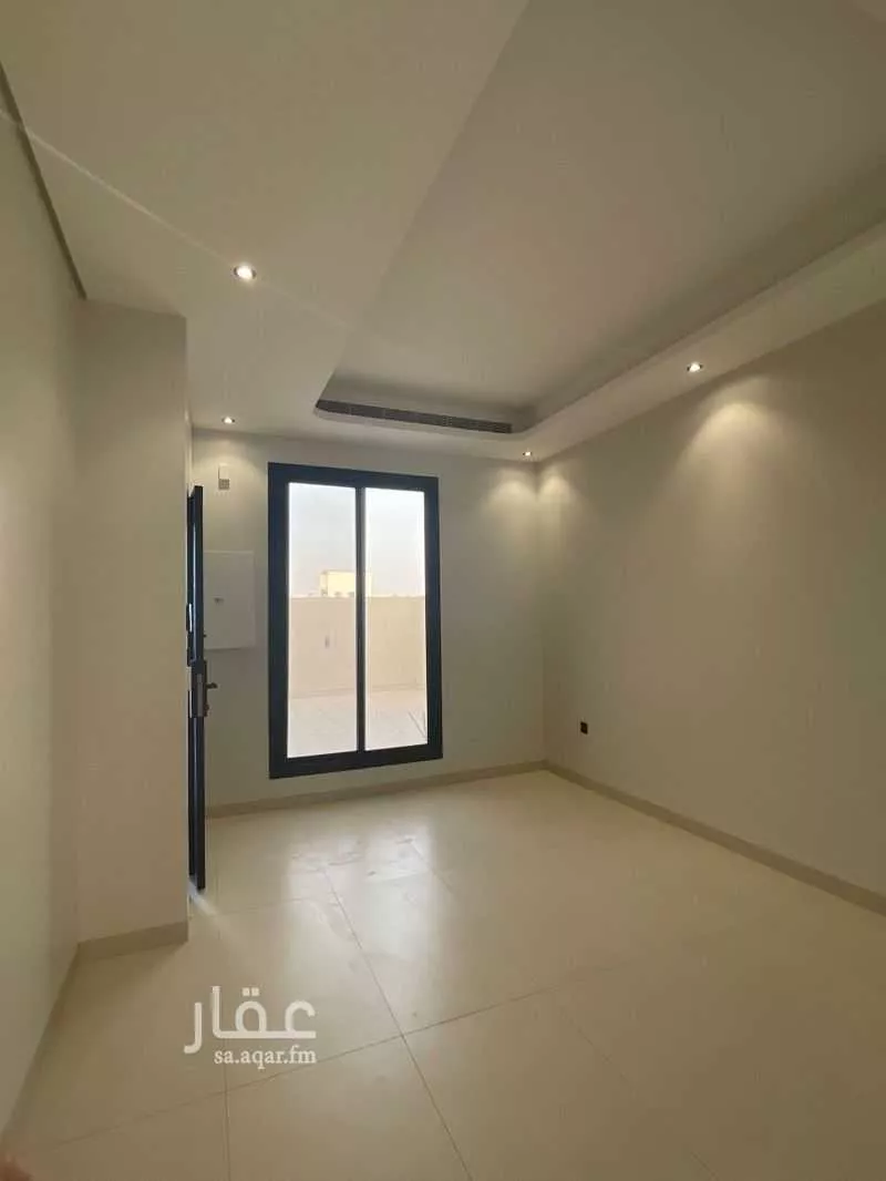 3 bedroom apartment in Al Yarmouk 1