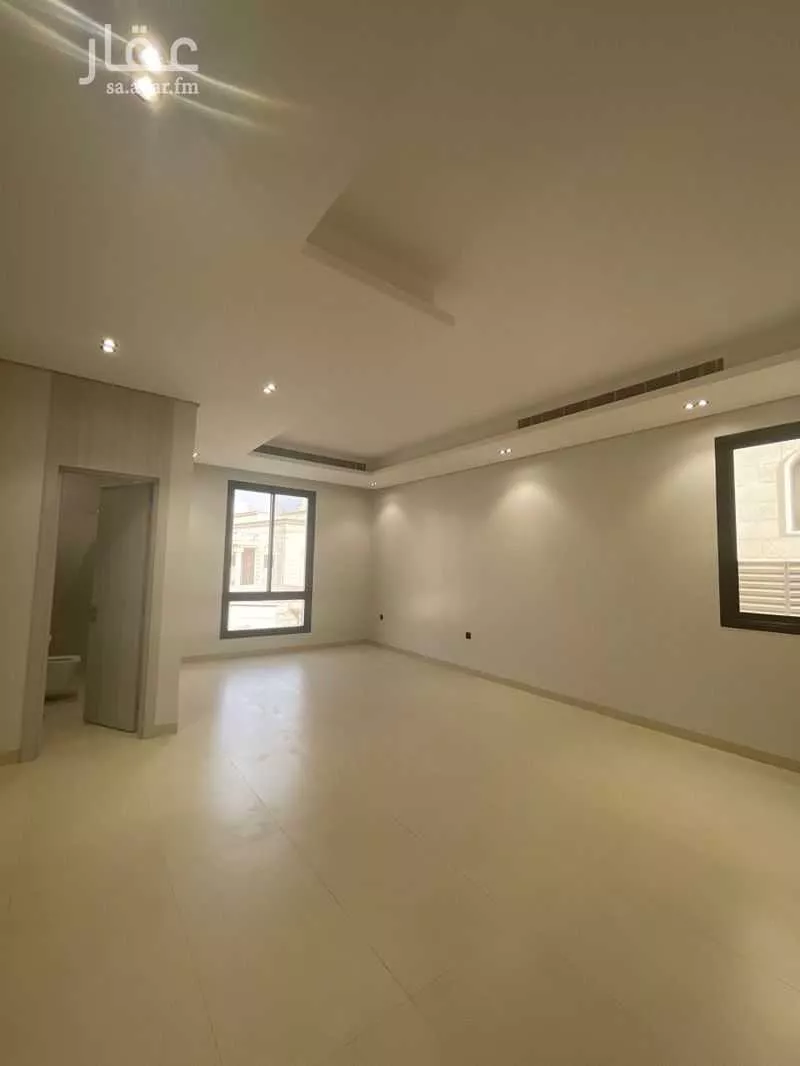 4 bedroom floor in Al Yarmouk 3