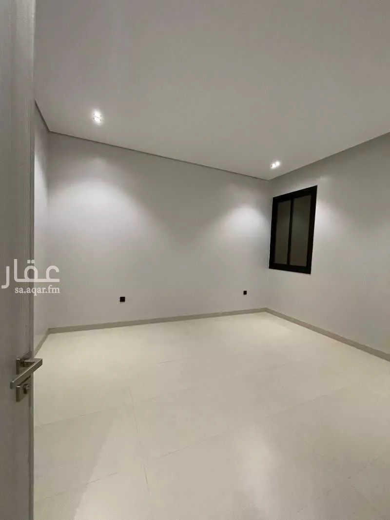 5 bedroom floor in Al Yarmouk 3