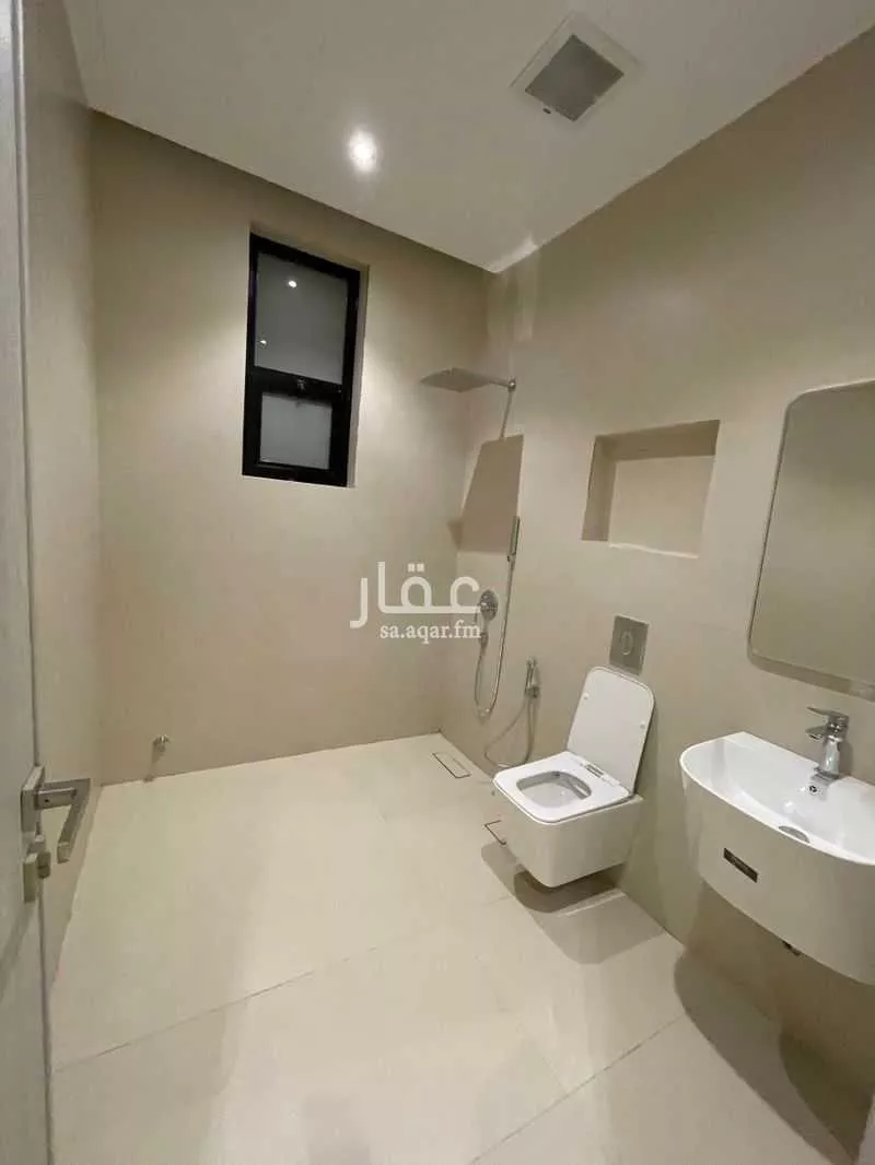 5 bedroom floor in Al Yarmouk 5