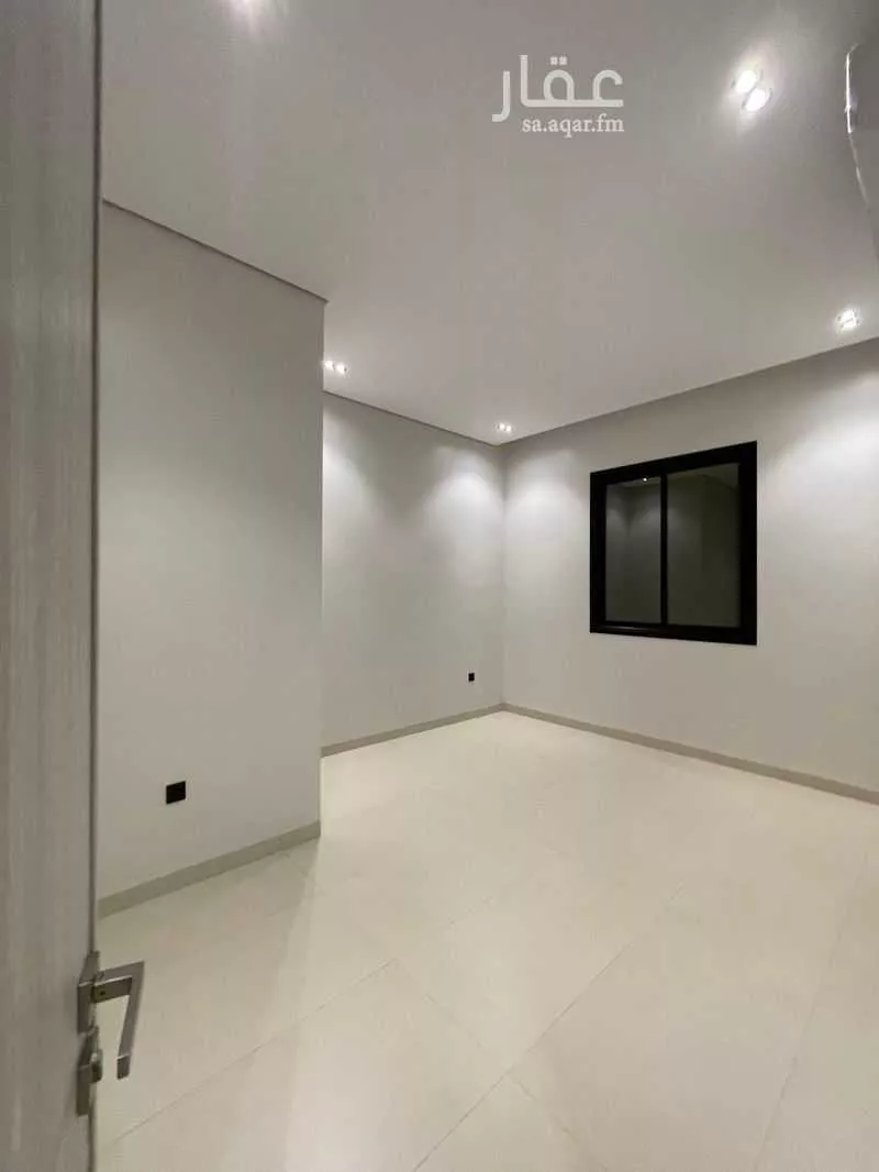 5 bedroom floor in Al Yarmouk 2