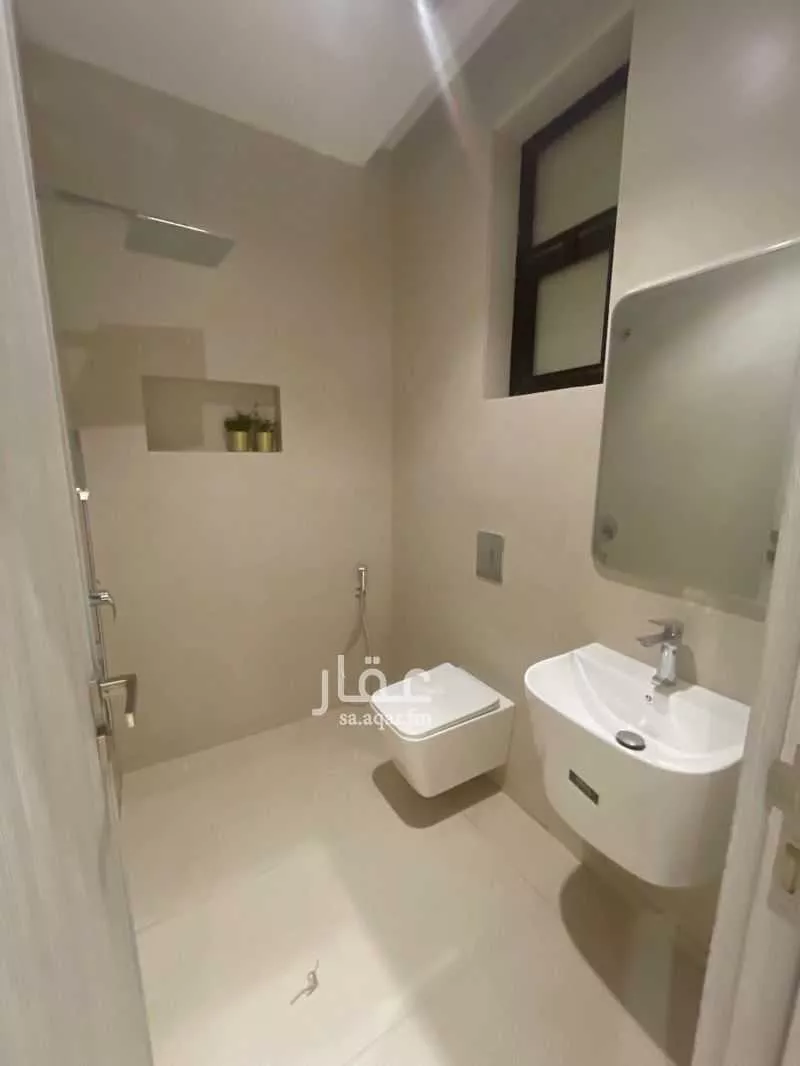 دور 4 غرف في اليرموك 4