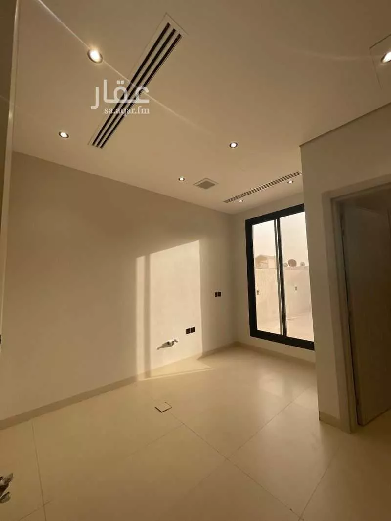 3 bedroom apartment in Al Yarmouk 3