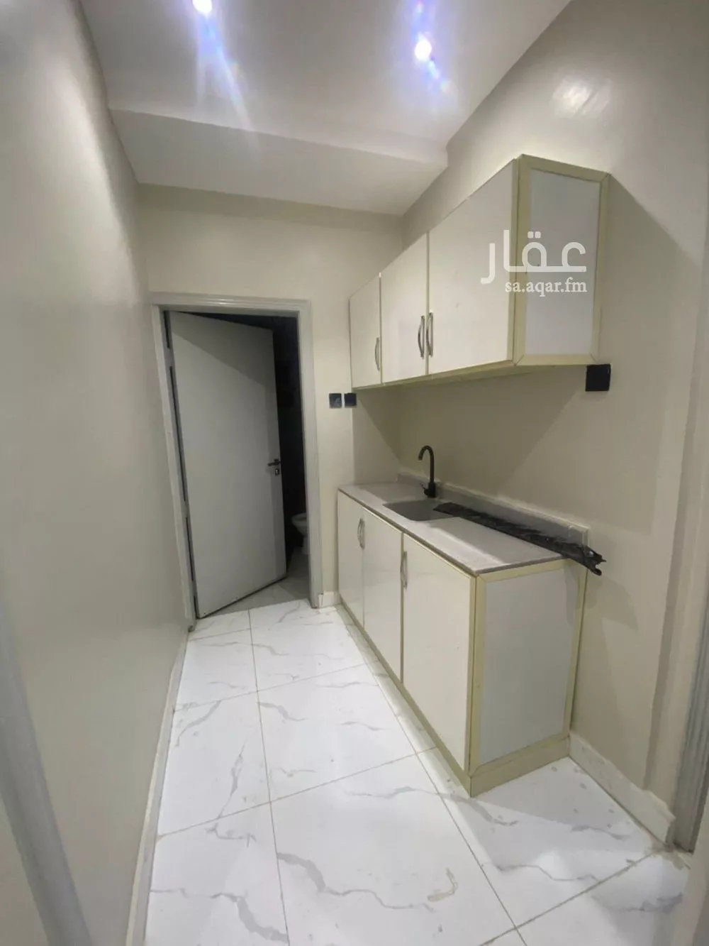 1 bedroom apartment in Al Olaya, Riyadh 5