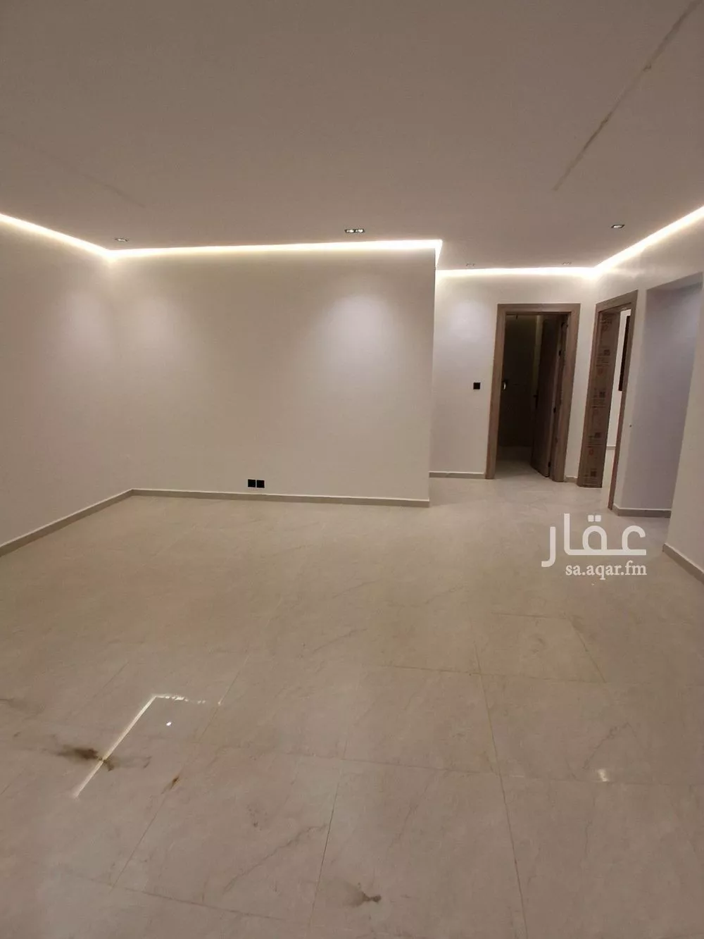 دور 3 غرف في السليمانية 3