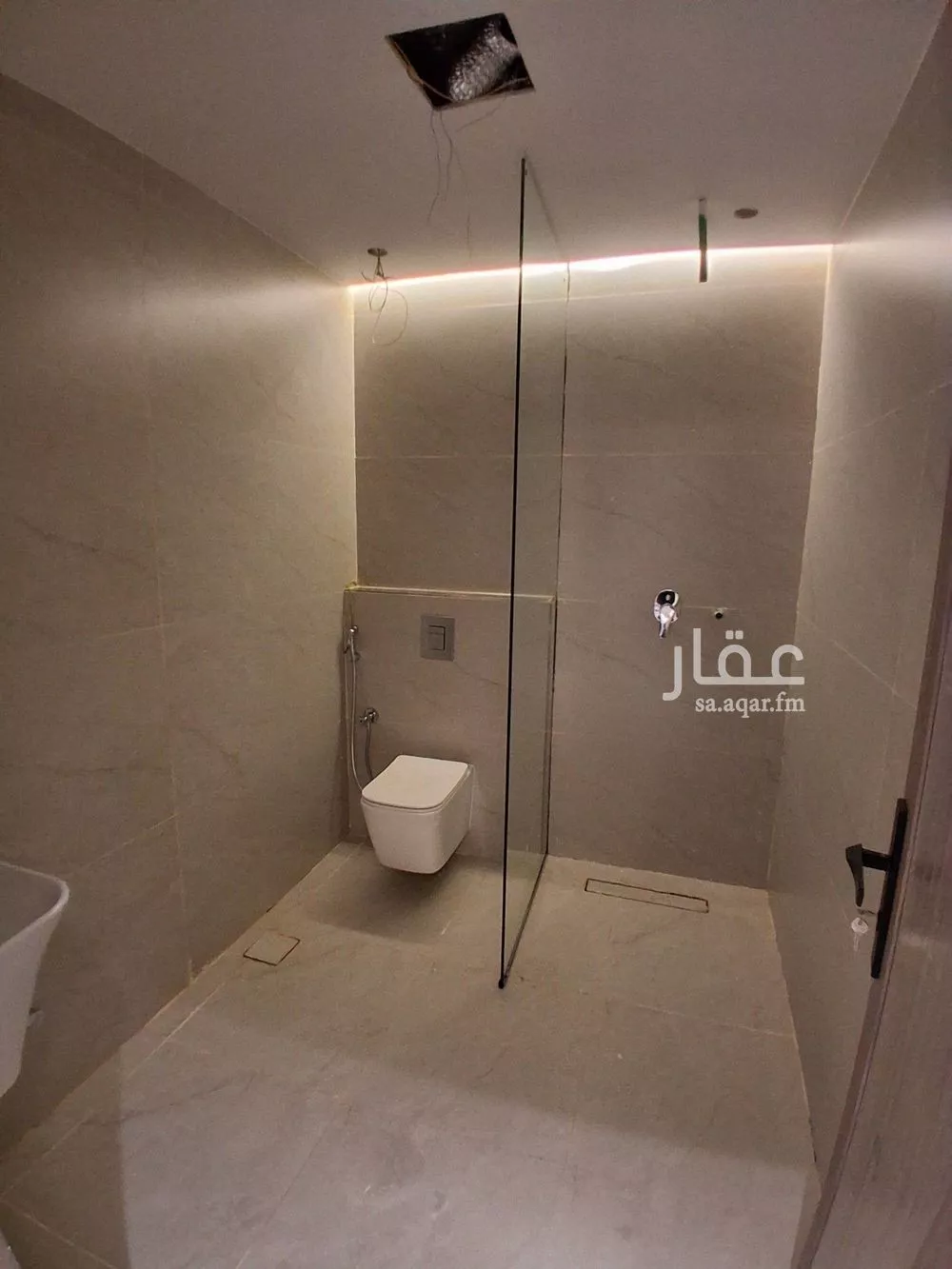 دور 3 غرف في السليمانية 5