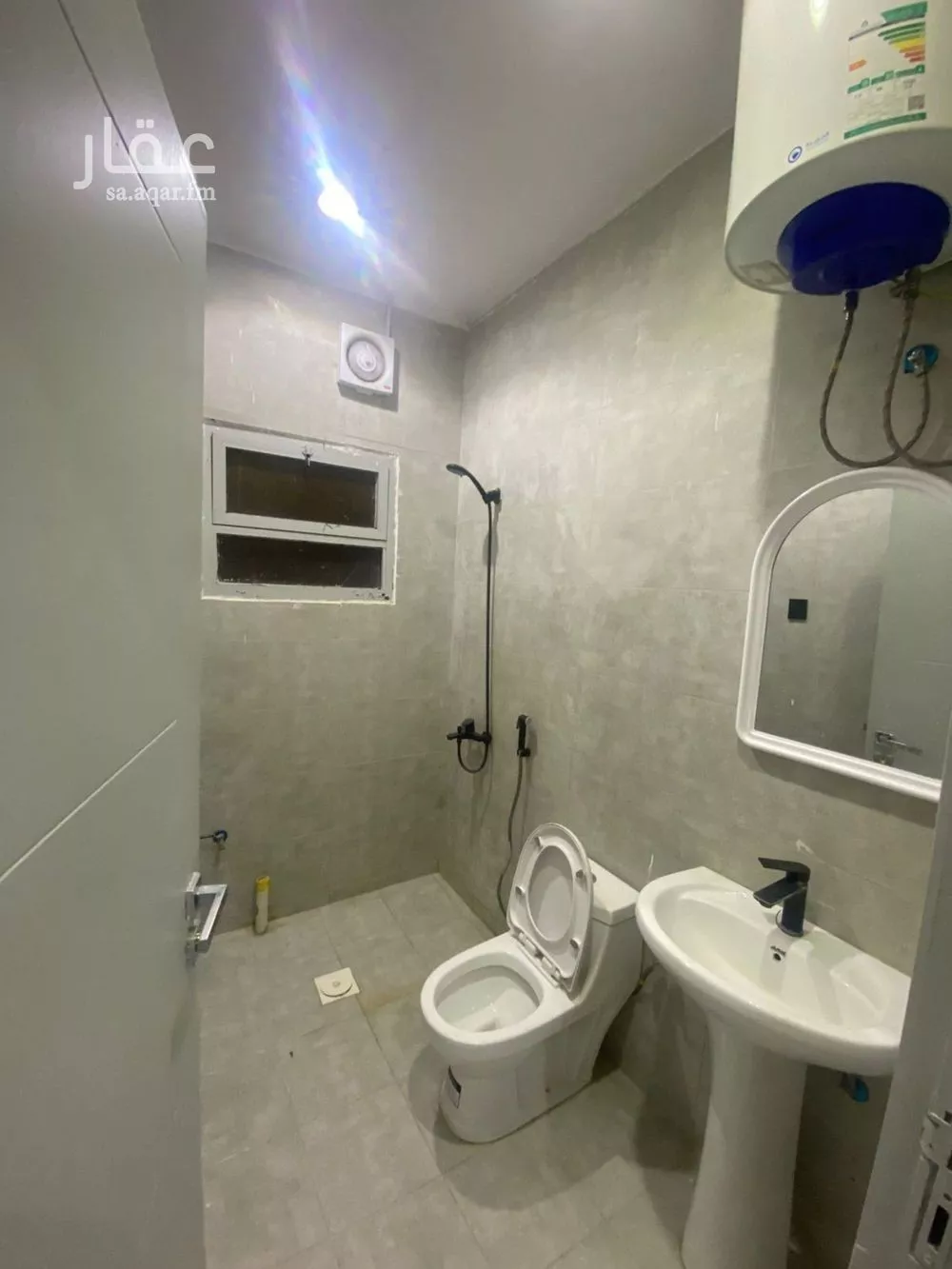 1 bedroom apartment in Al Olaya, Riyadh 4