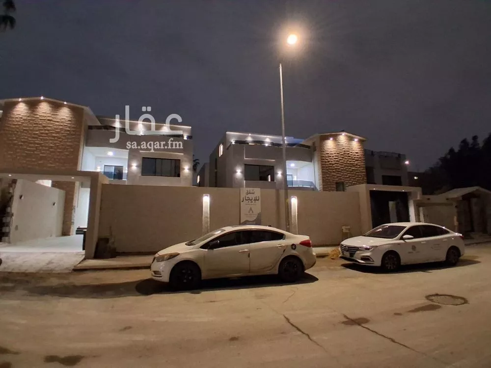 دور 3 غرف في السليمانية 1