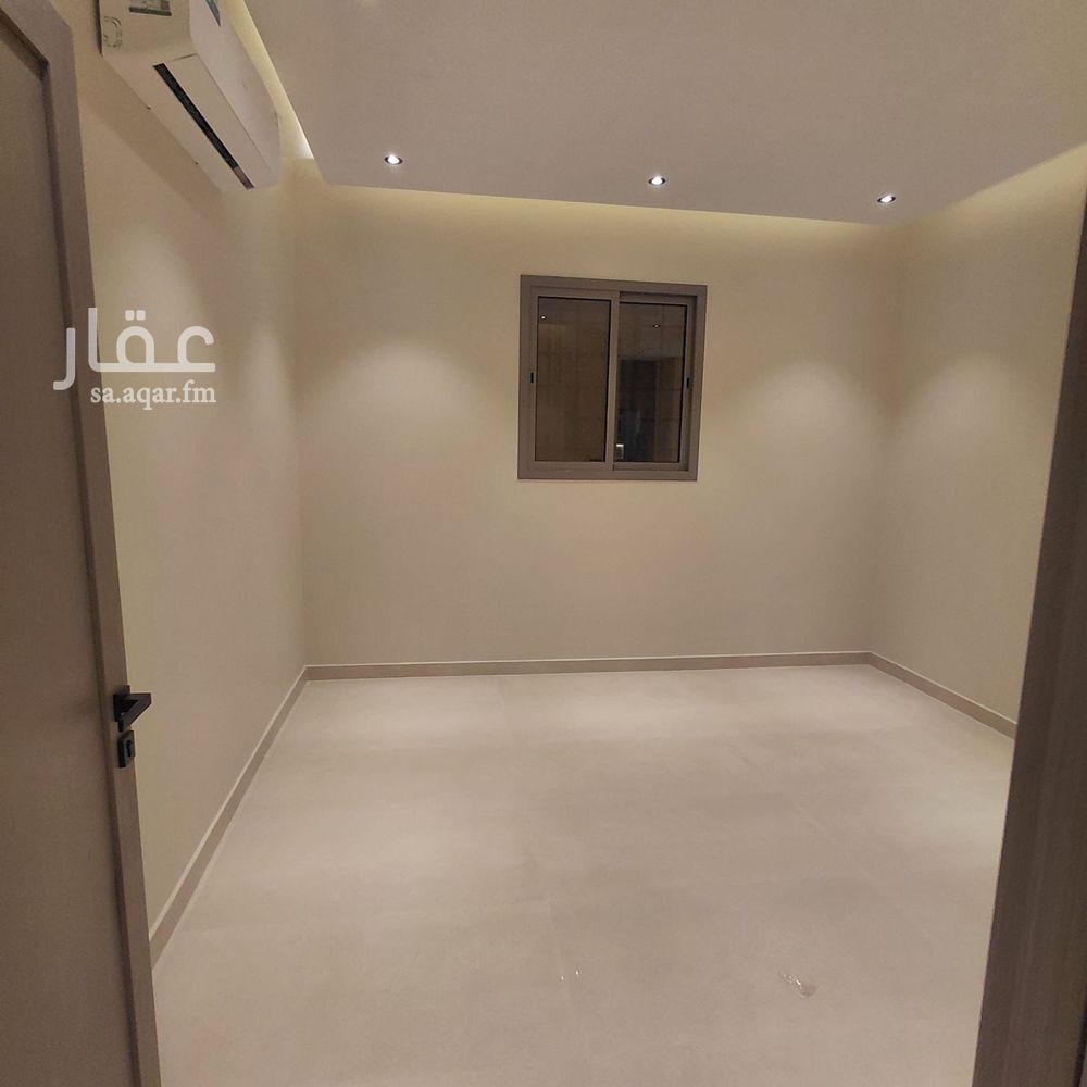 3 bedroom villa in Granada, Riyadh 10