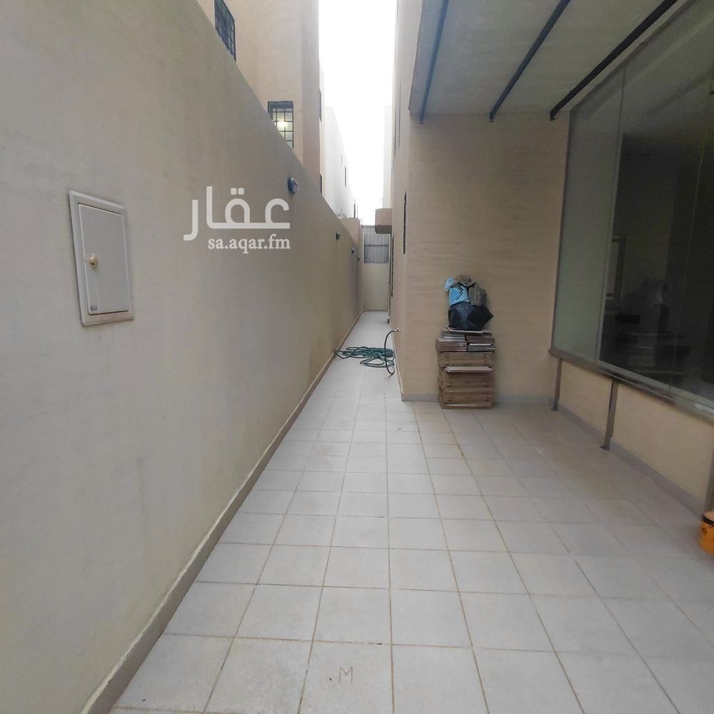 3 bedroom villa in Granada, Riyadh 12