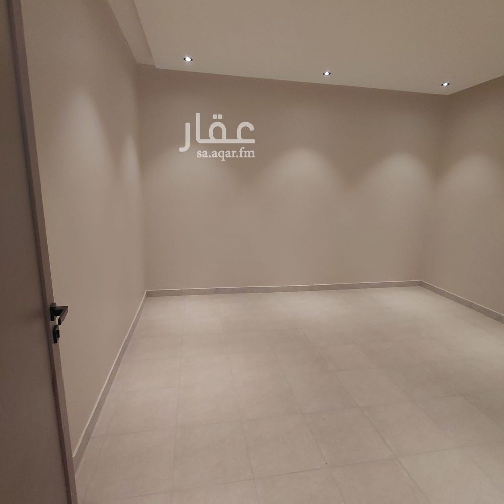 3 bedroom villa in Granada, Riyadh 4