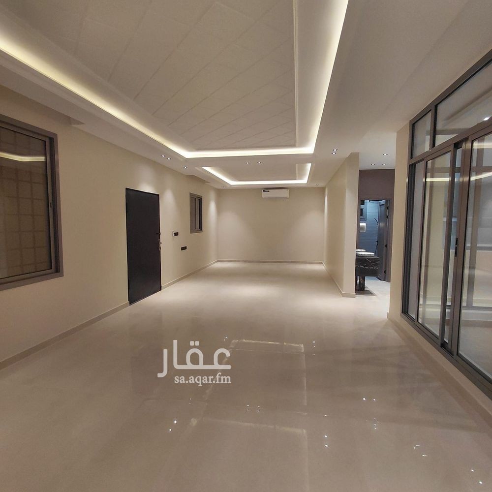 3 bedroom villa in Granada, Riyadh 9