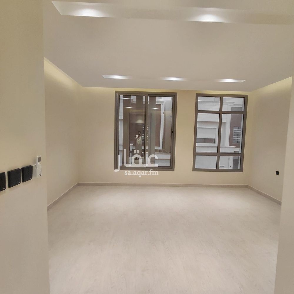 3 bedroom villa in Granada, Riyadh 11