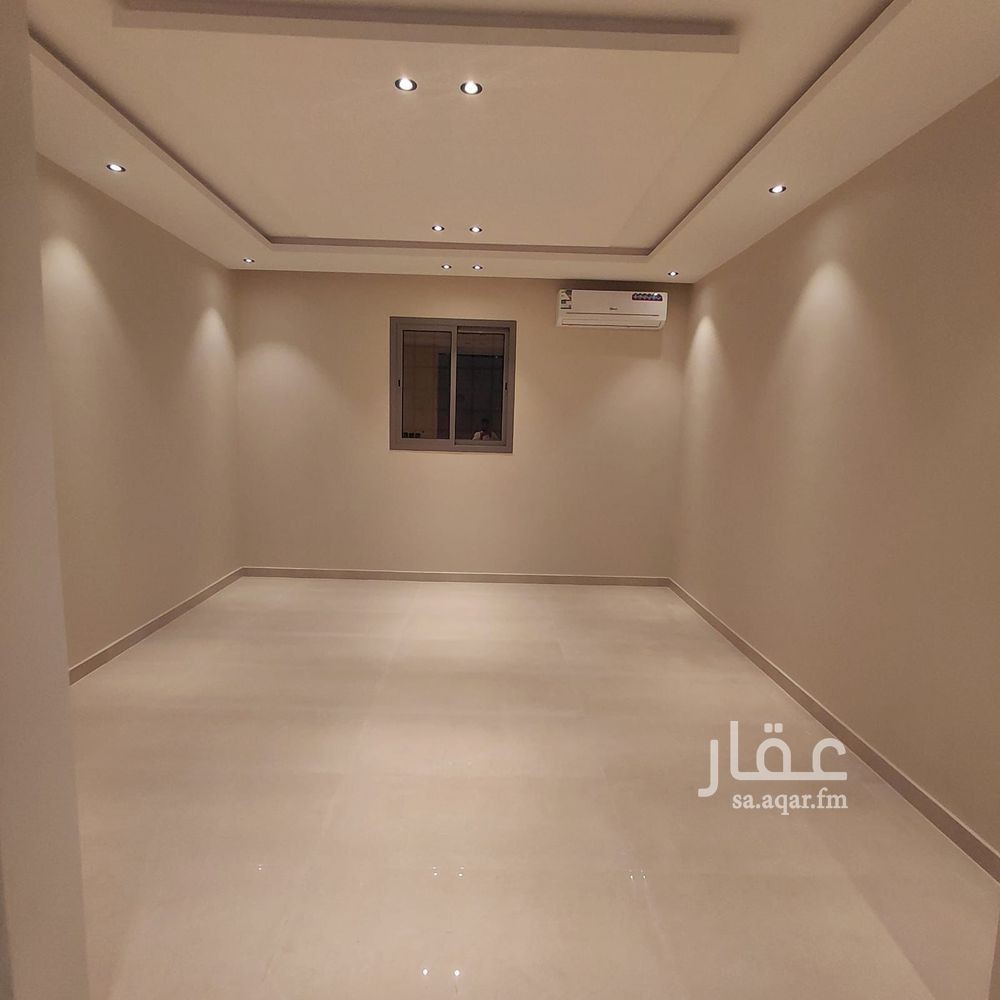 3 bedroom villa in Granada, Riyadh 6