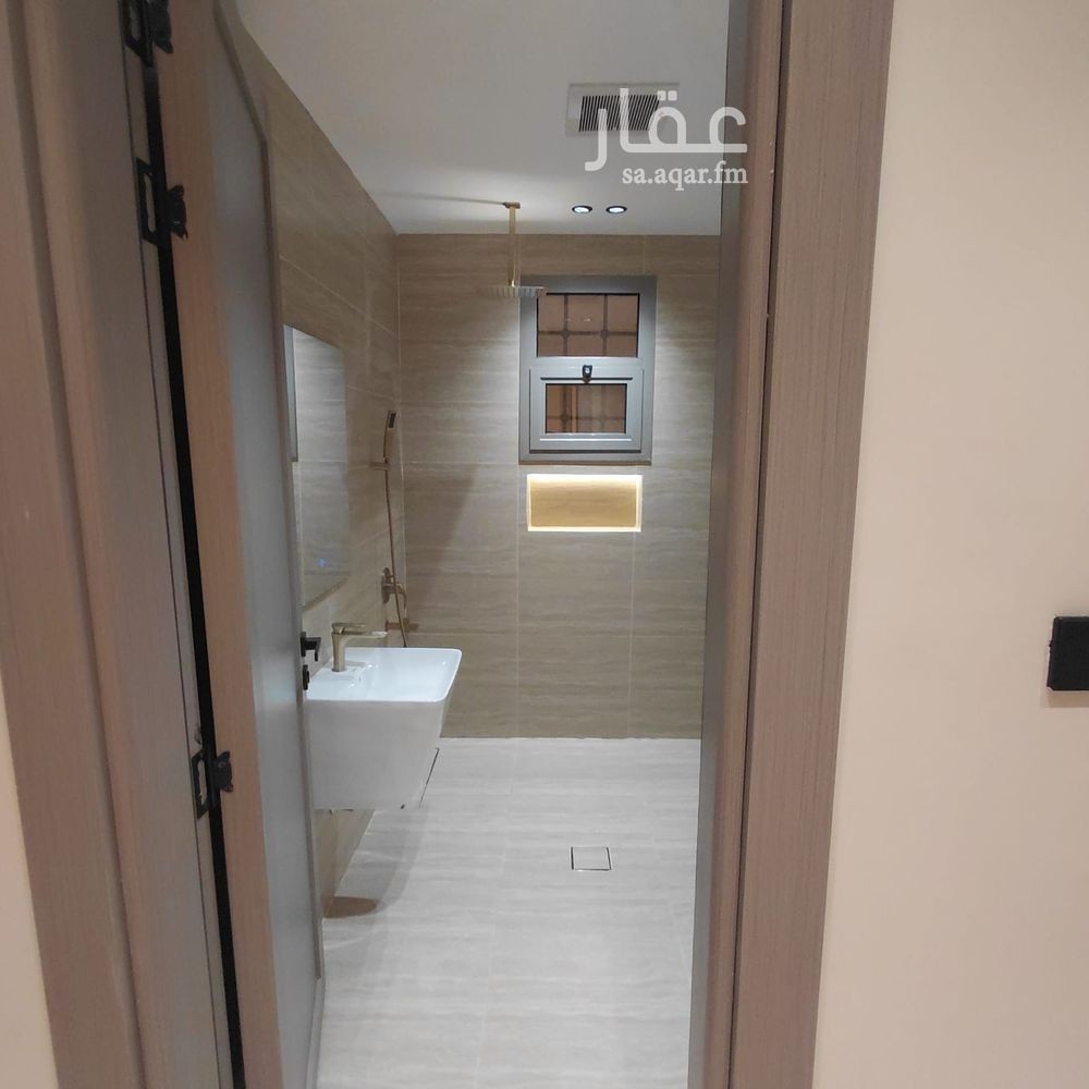 3 bedroom villa in Granada, Riyadh 7