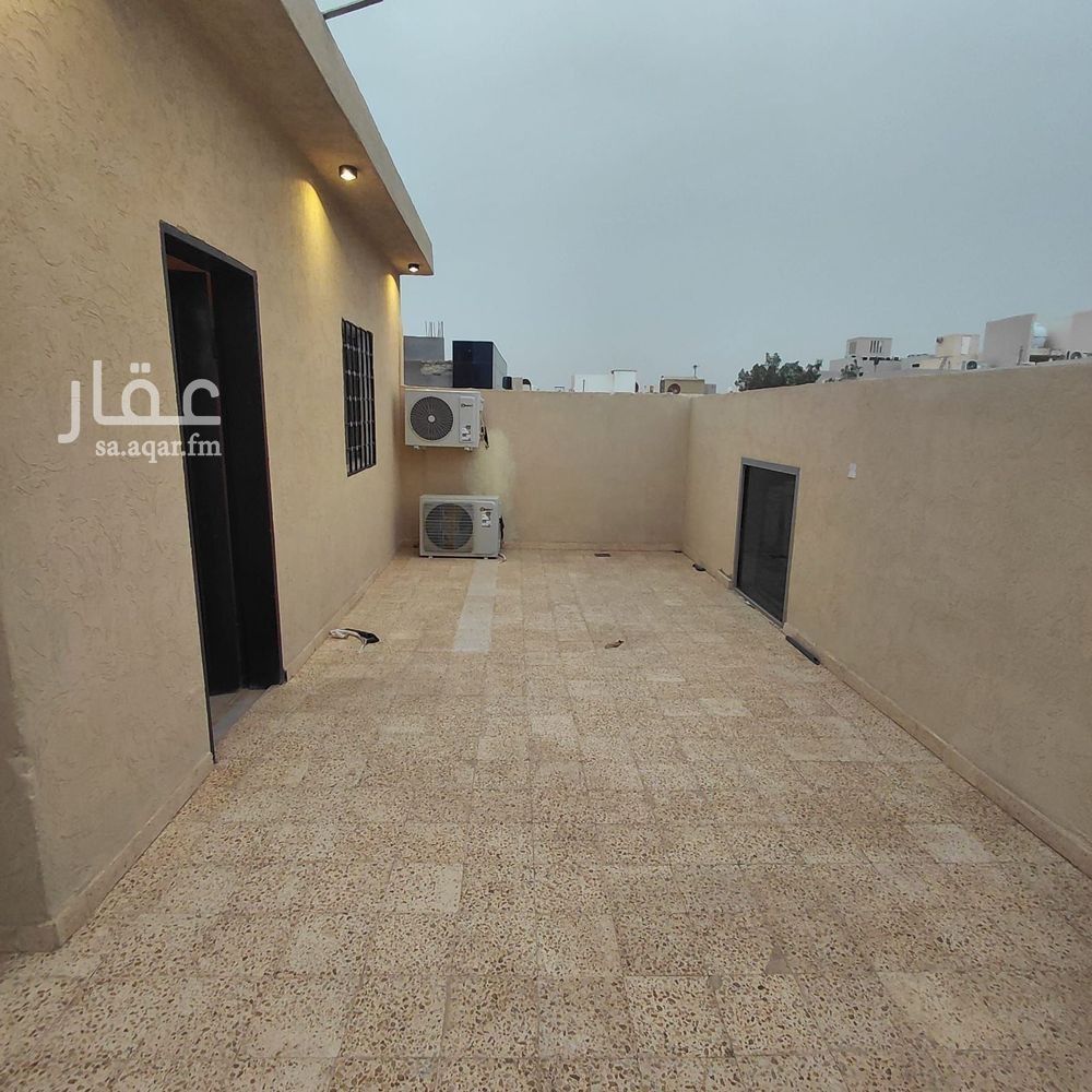 3 bedroom villa in Granada, Riyadh 13