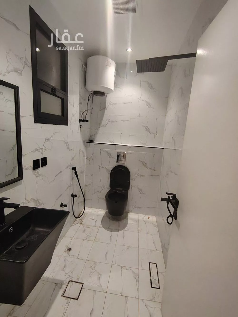 1 bedroom apartment in Al Malqa 5