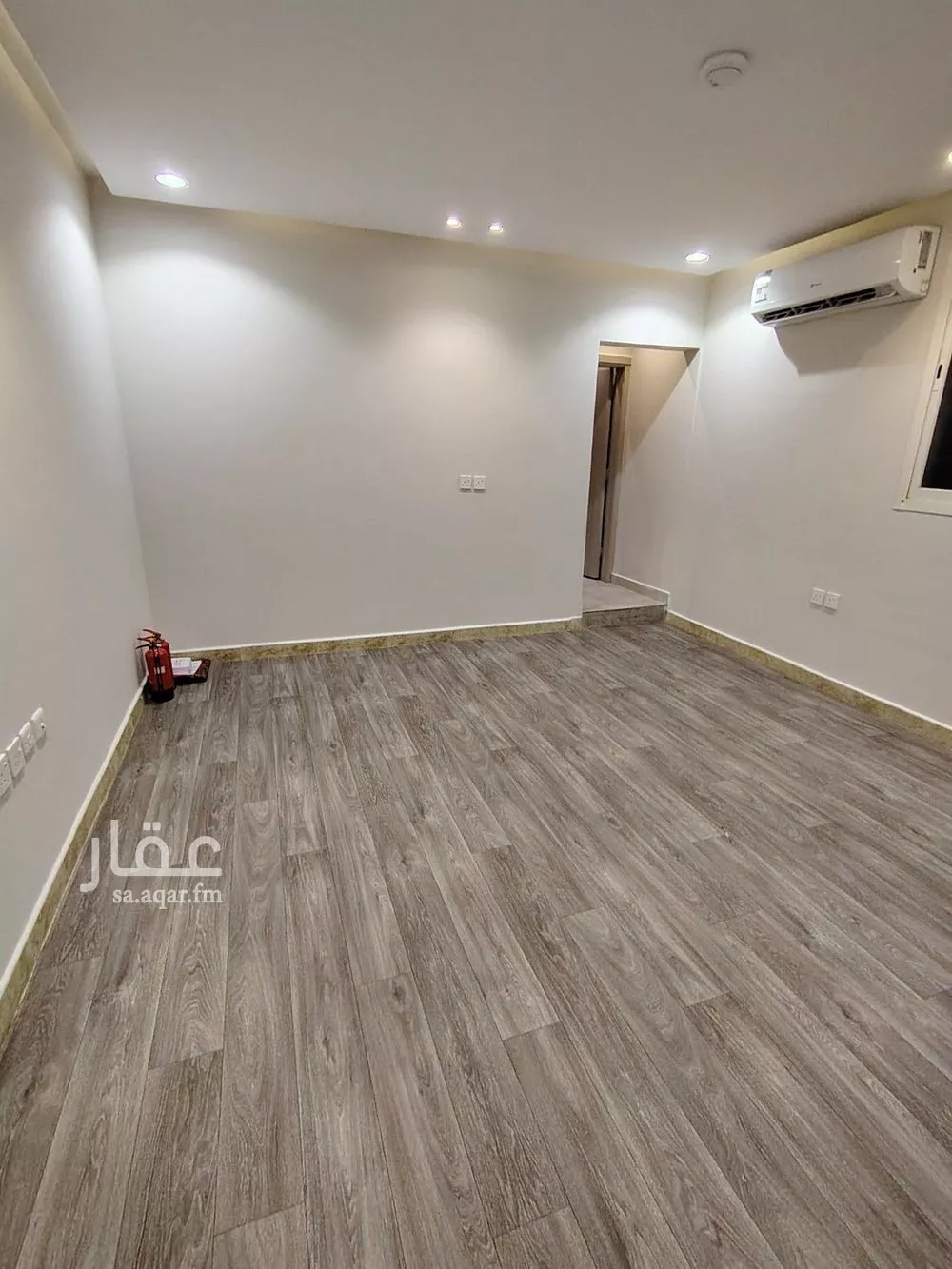 شقة 1 غرف في حطين 5