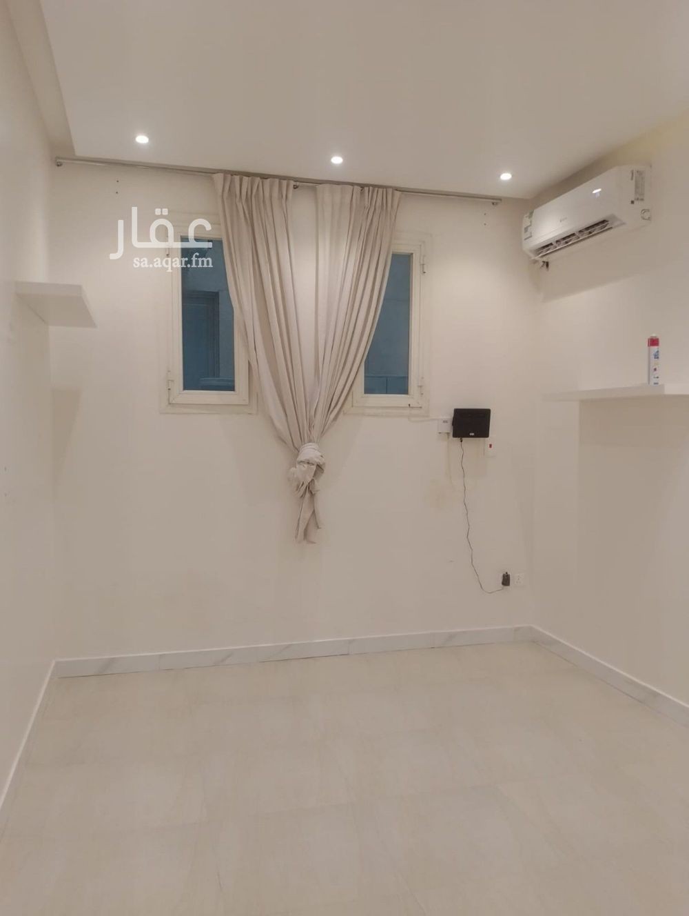 1 bedroom apartment in Al Mughrizat, Riyadh 4