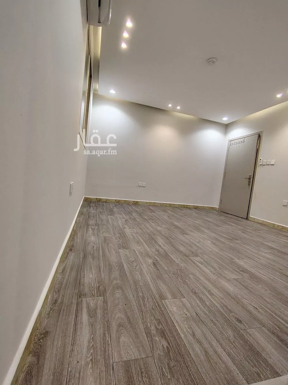 شقة 1 غرف في حطين 1