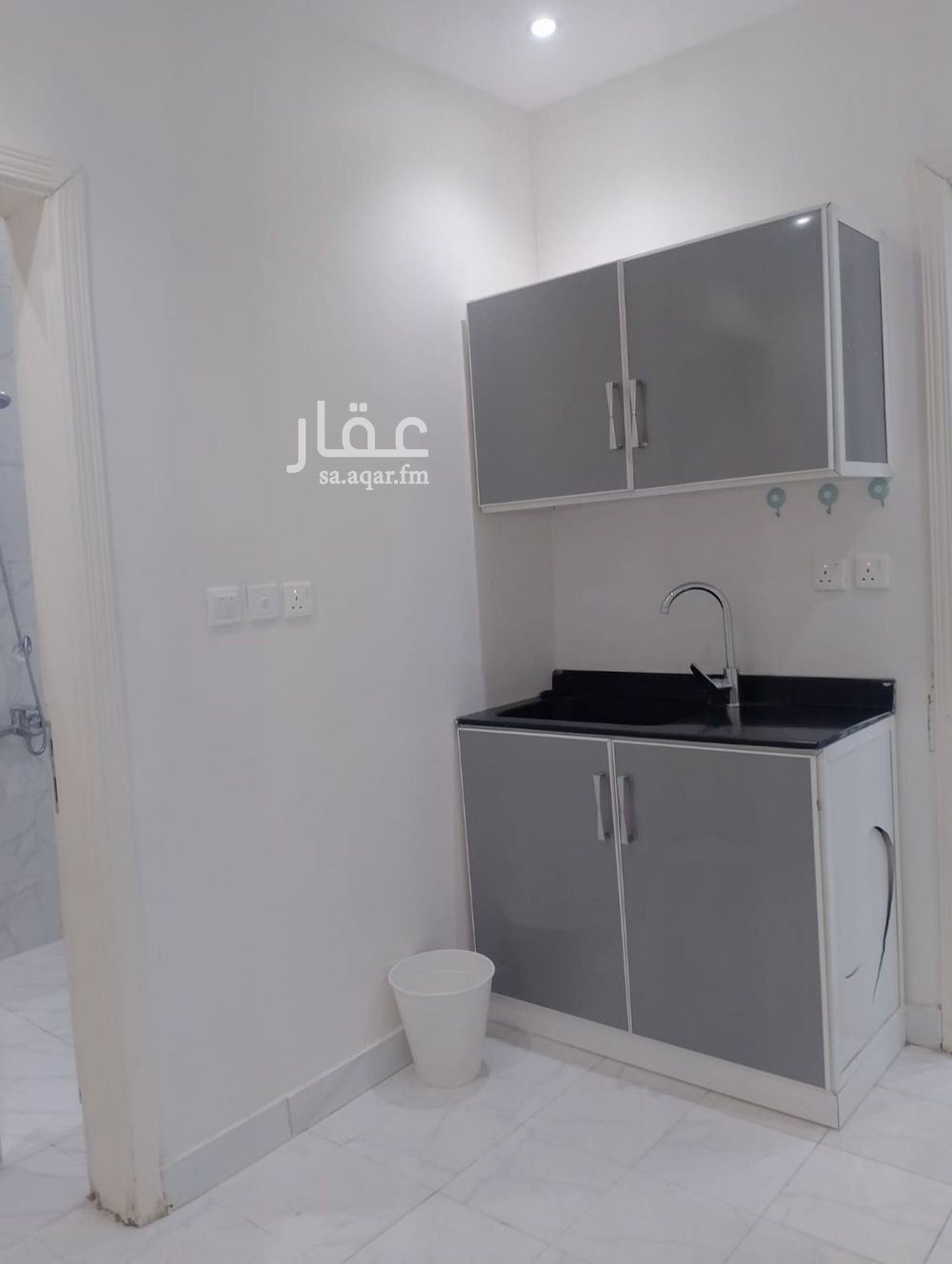 1 bedroom apartment in Al Mughrizat, Riyadh 5