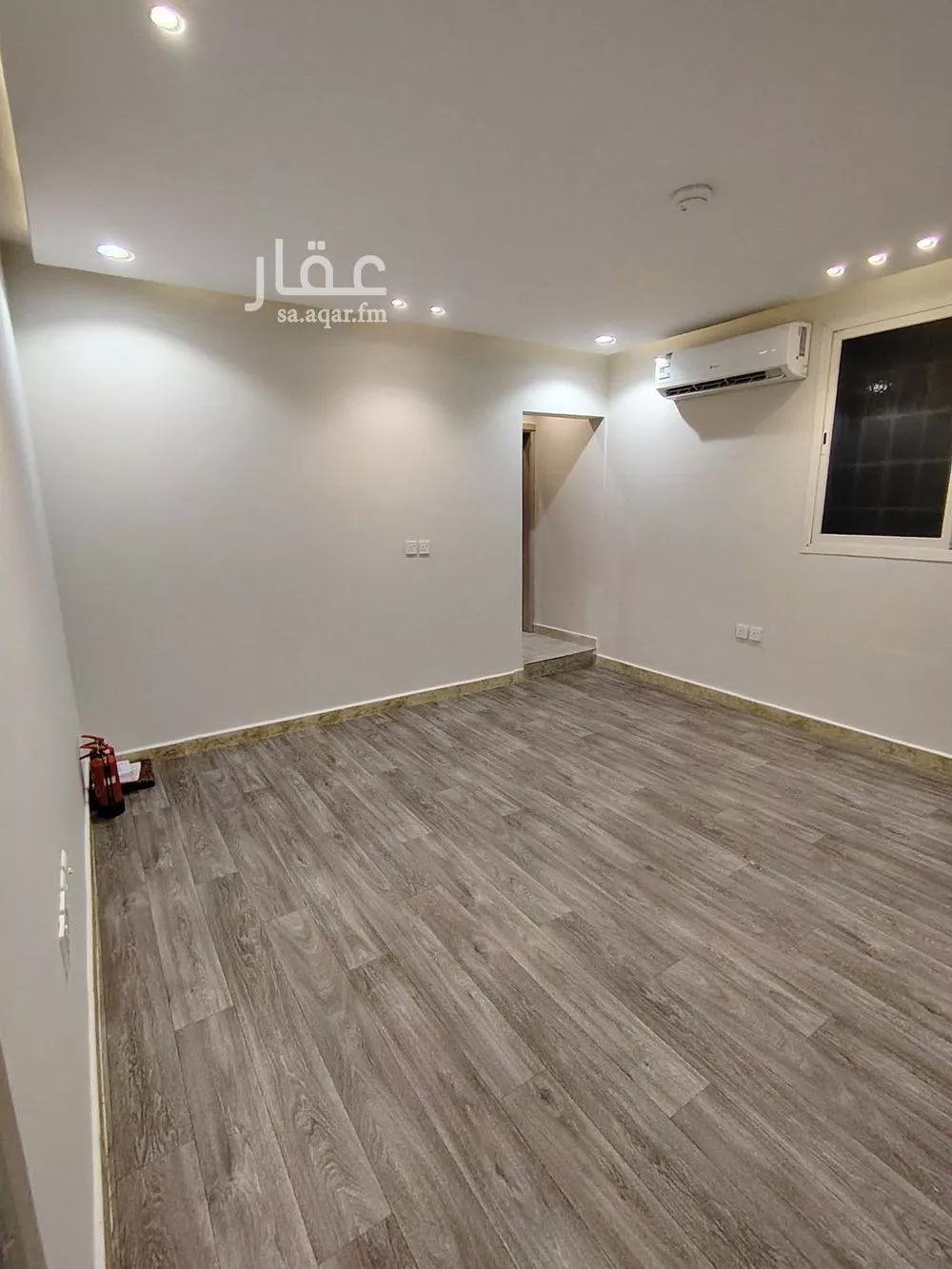 شقة 1 غرف في حطين 4